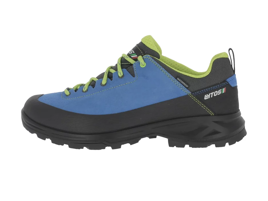 Vista-Lytos-Hybrid-52-WP-Wanderhalbschuhe-blu-royal-0001.webp