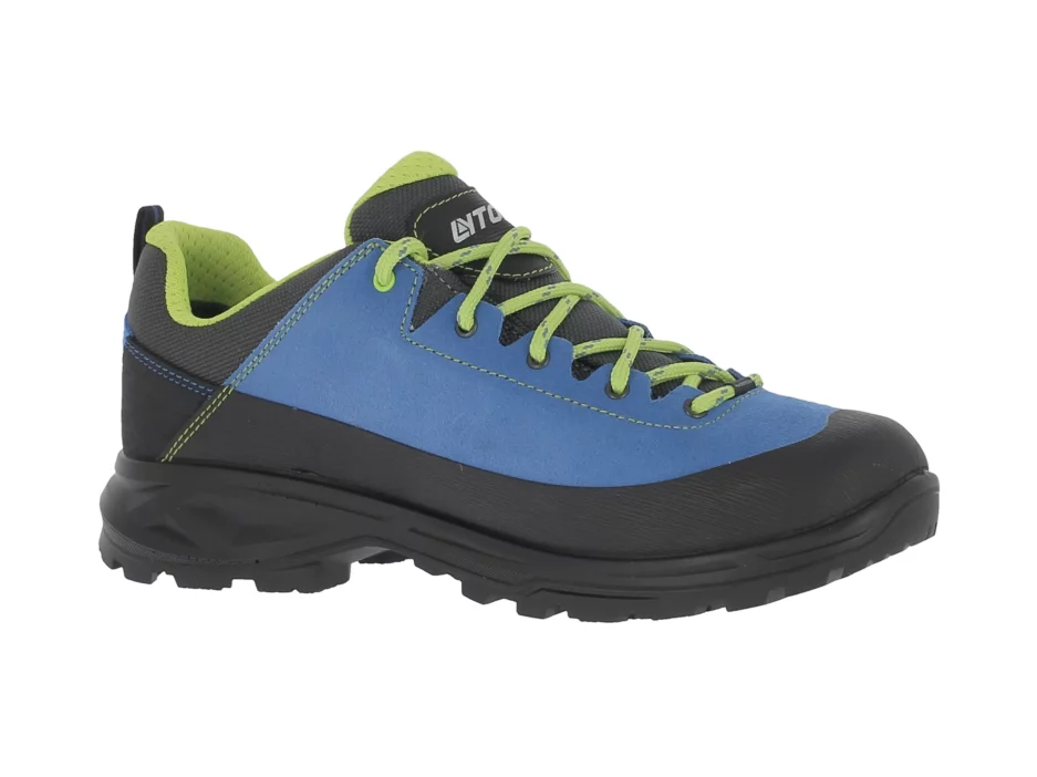 Vista-Lytos-Hybrid-52-WP-Wanderhalbschuhe-blu-royal-0003.webp