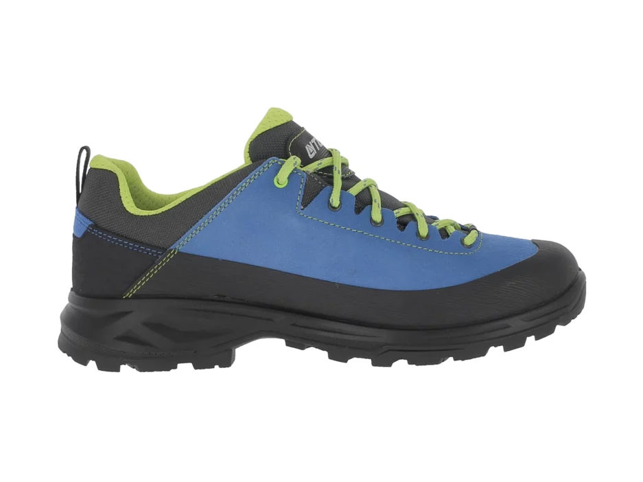 Vista-Lytos-Hybrid-52-WP-Wanderhalbschuhe-blu-royal-0004.webp