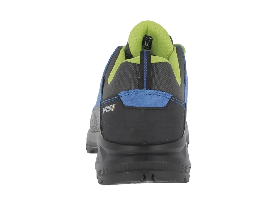 Vista-Lytos-Hybrid-52-WP-Wanderhalbschuhe-blu-royal-0005.webp