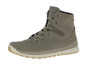 Lowa Furato GTX Winterschuhe