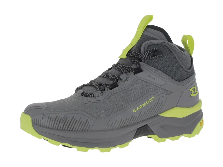 Garmont-9.81-Engage-Mid-GTX-Wanderschuhe-steel-grey-primerose-green-0000.webp