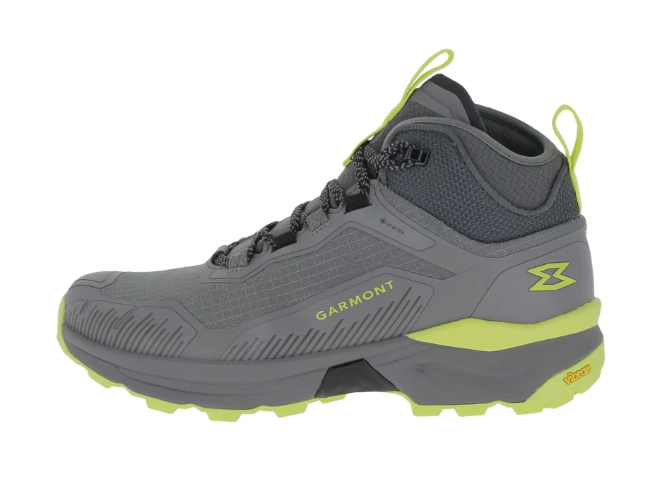 Garmont-9.81-Engage-Mid-GTX-Wanderschuhe-steel-grey-primerose-green-0001.webp