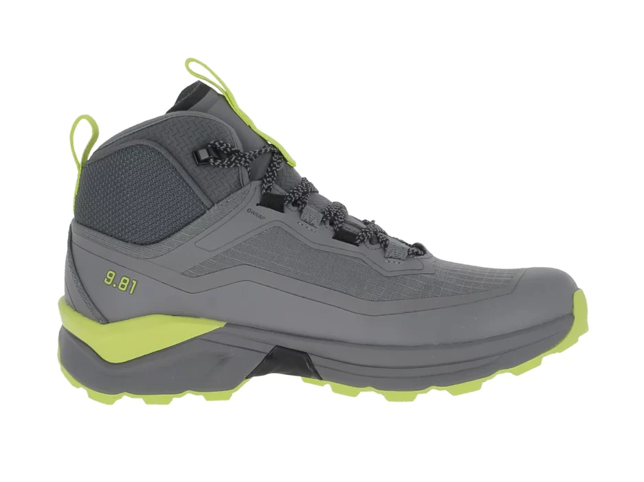 Garmont-9.81-Engage-Mid-GTX-Wanderschuhe-steel-grey-primerose-green-0004.webp