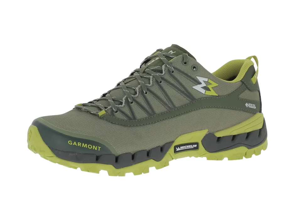 Garmont-9.81-N-Air-G-2.0-GTX-Wanderhalbschuhe-green-olivine-0000.webp