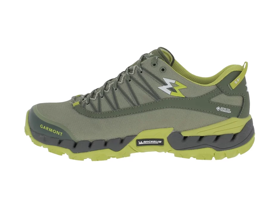 Garmont-9.81-N-Air-G-2.0-GTX-Wanderhalbschuhe-green-olivine-0001.webp