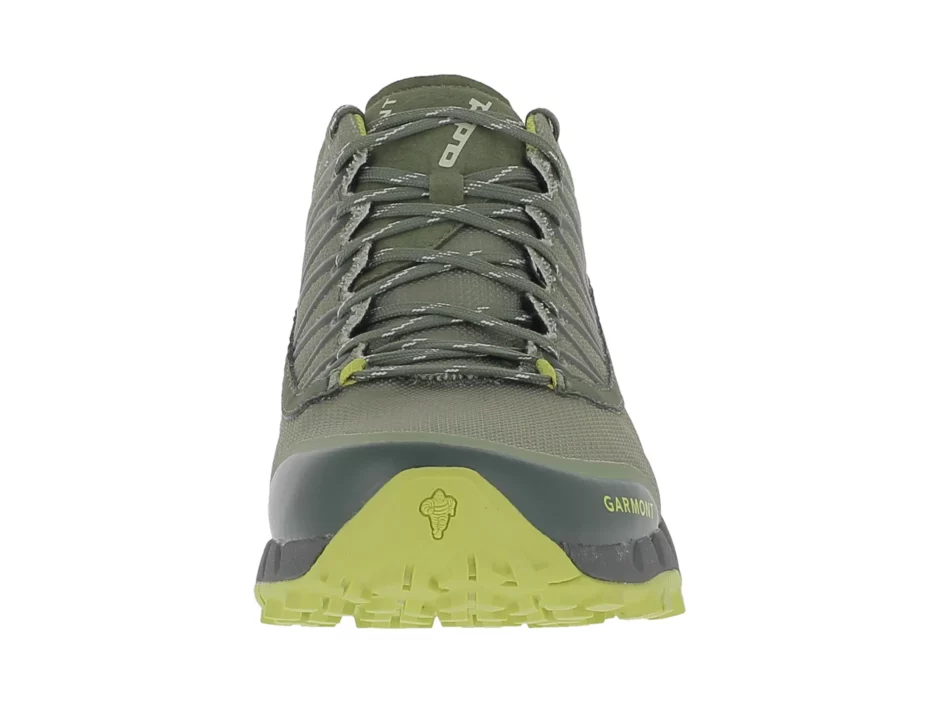 Garmont-9.81-N-Air-G-2.0-GTX-Wanderhalbschuhe-green-olivine-0002.webp