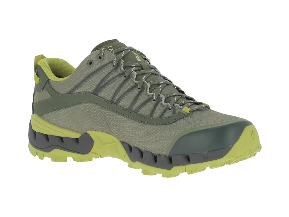 Garmont-9.81-N-Air-G-2.0-GTX-Wanderhalbschuhe-green-olivine-0003.webp