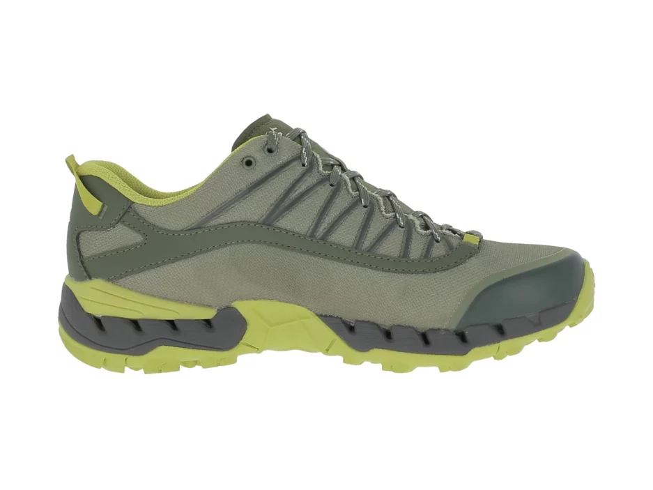 Garmont-9.81-N-Air-G-2.0-GTX-Wanderhalbschuhe-green-olivine-0004.webp