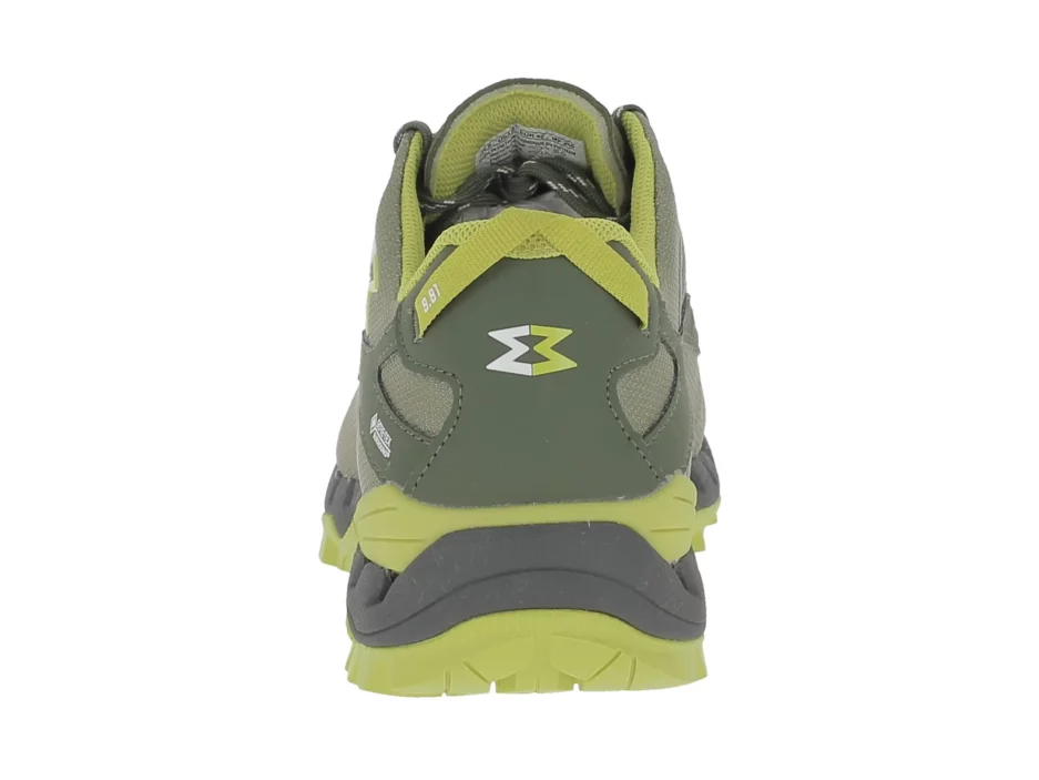 Garmont-9.81-N-Air-G-2.0-GTX-Wanderhalbschuhe-green-olivine-0005.webp