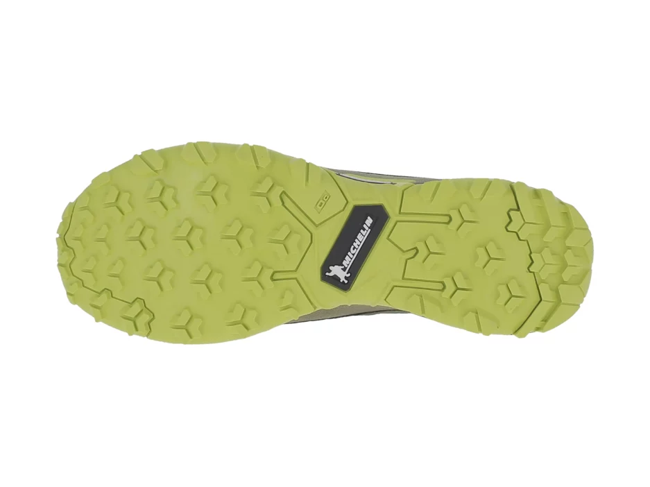 Garmont-9.81-N-Air-G-2.0-GTX-Wanderhalbschuhe-green-olivine-0006.webp