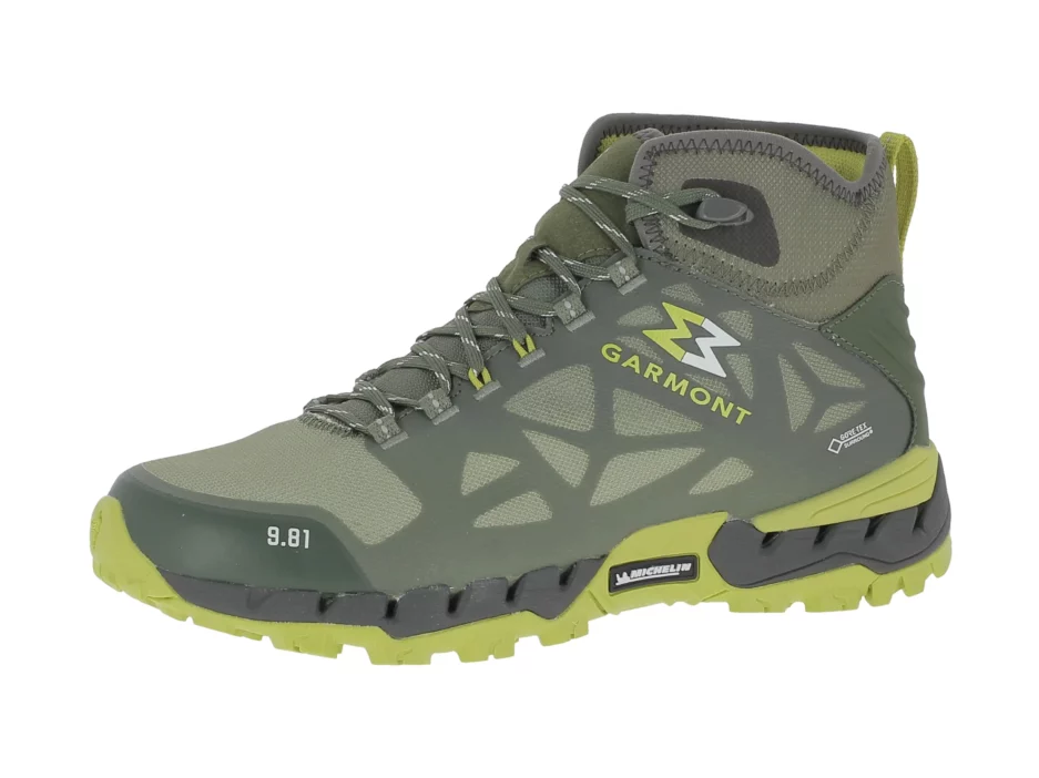 Garmont-9.81-N-Air-G-2.0-Mid-GTX-Wanderschuhe-green-olivine-0000.webp