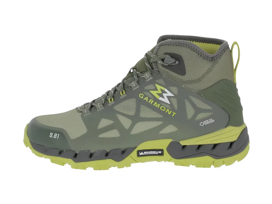 Garmont-9.81-N-Air-G-2.0-Mid-GTX-Wanderschuhe-green-olivine-0001.webp