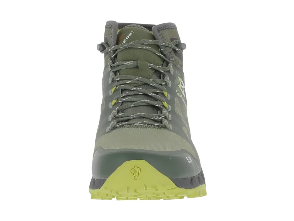 Garmont-9.81-N-Air-G-2.0-Mid-GTX-Wanderschuhe-green-olivine-0002.webp