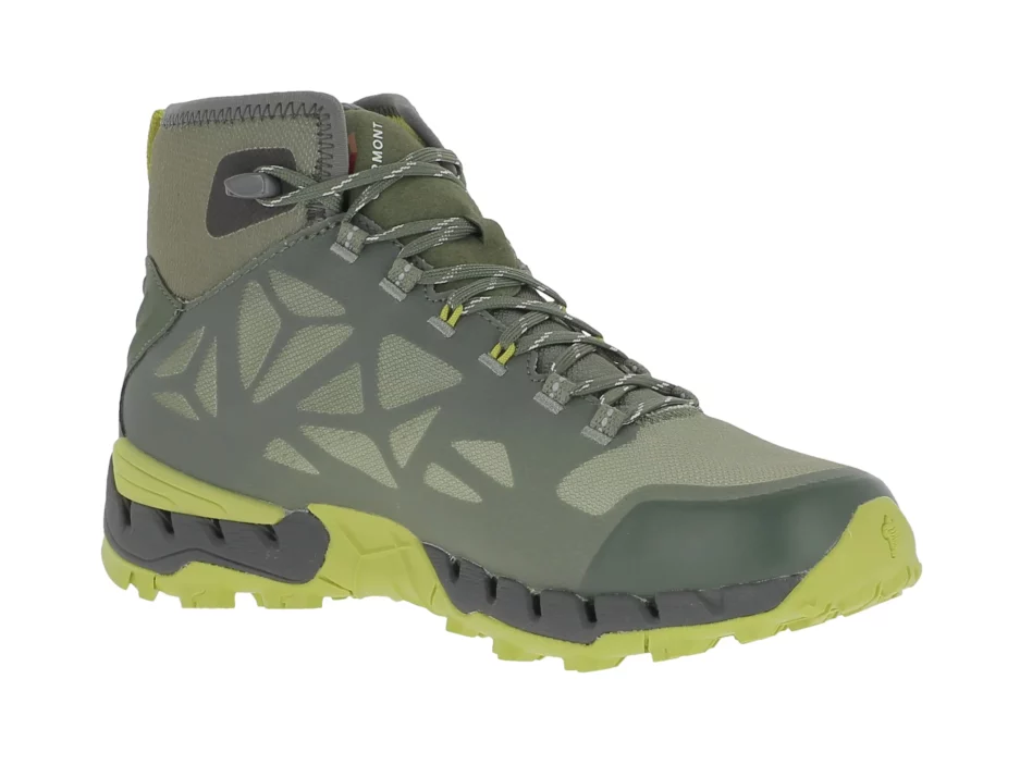 Garmont-9.81-N-Air-G-2.0-Mid-GTX-Wanderschuhe-green-olivine-0003.webp