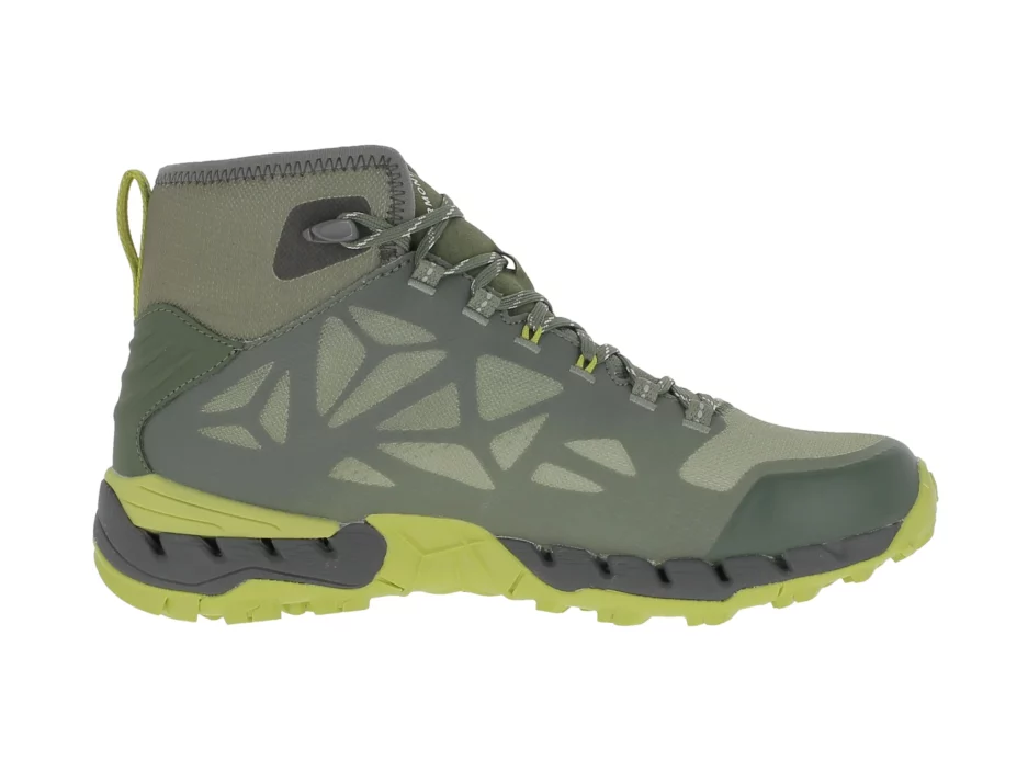 Garmont-9.81-N-Air-G-2.0-Mid-GTX-Wanderschuhe-green-olivine-0004.webp