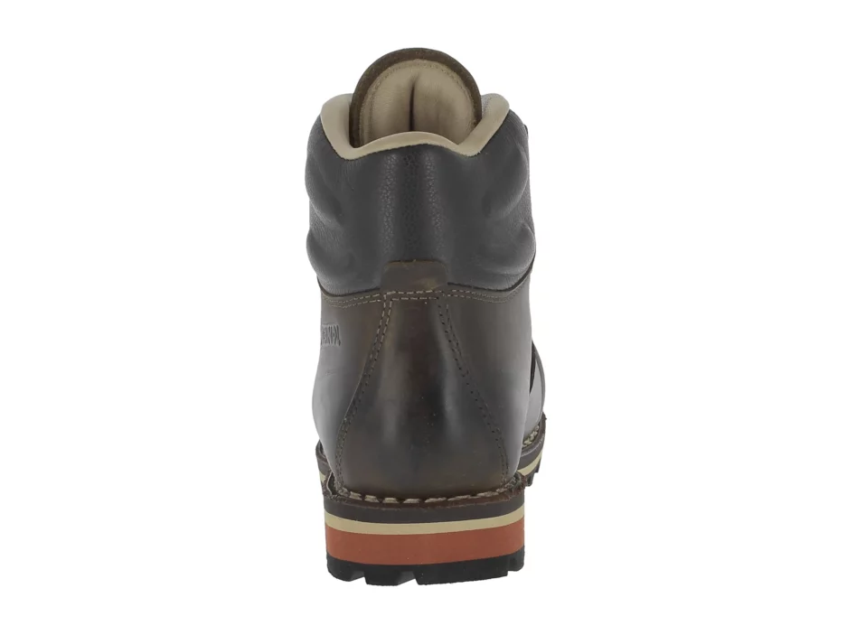 Meindl-Sinabell-Bergschuhe-dunkelbraun-0005.webp