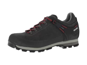 Meindl Appia Wanderhalbschuhe