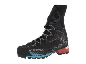 La Sportiva Trango Pro Woman GTX Bergschuhe