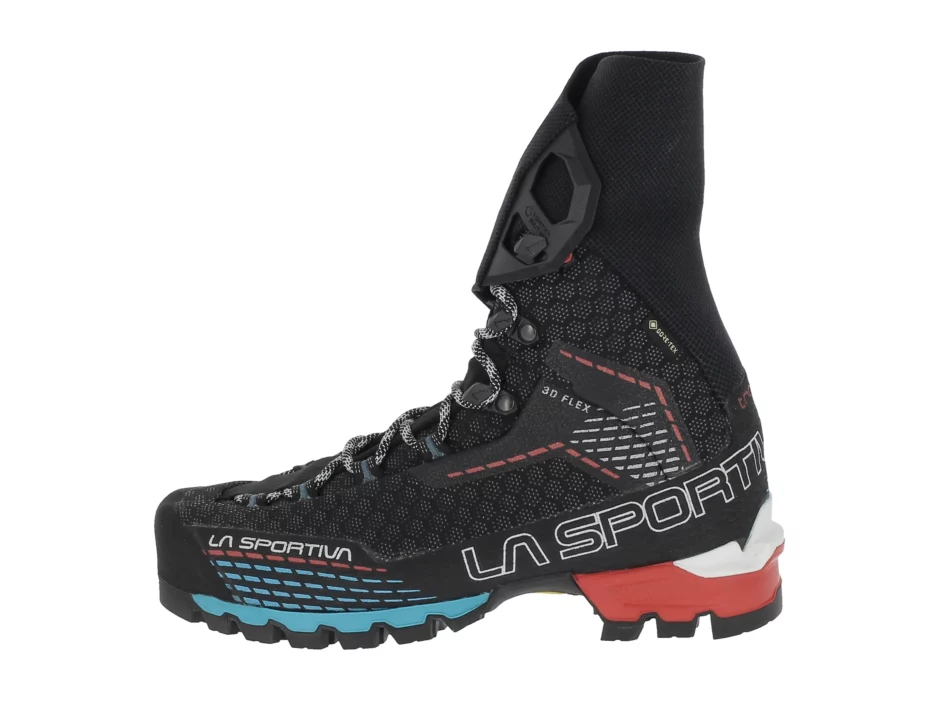 La-Sportiva-Trango-Pro-Woman-GTX-black-hibiscus-0001.webp