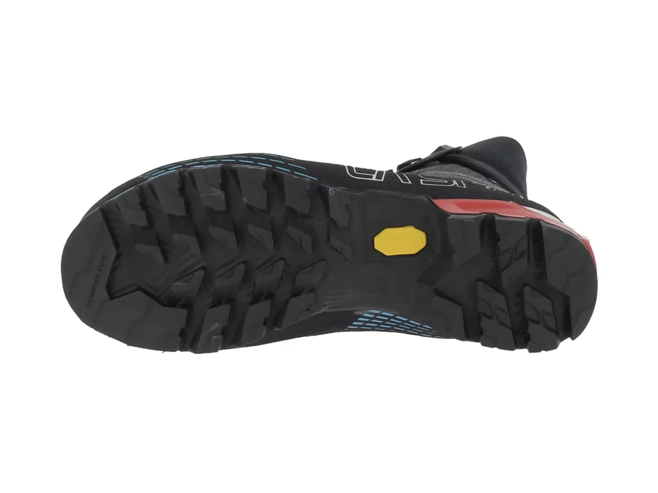 La-Sportiva-Trango-Pro-Woman-GTX-black-hibiscus-0006.webp