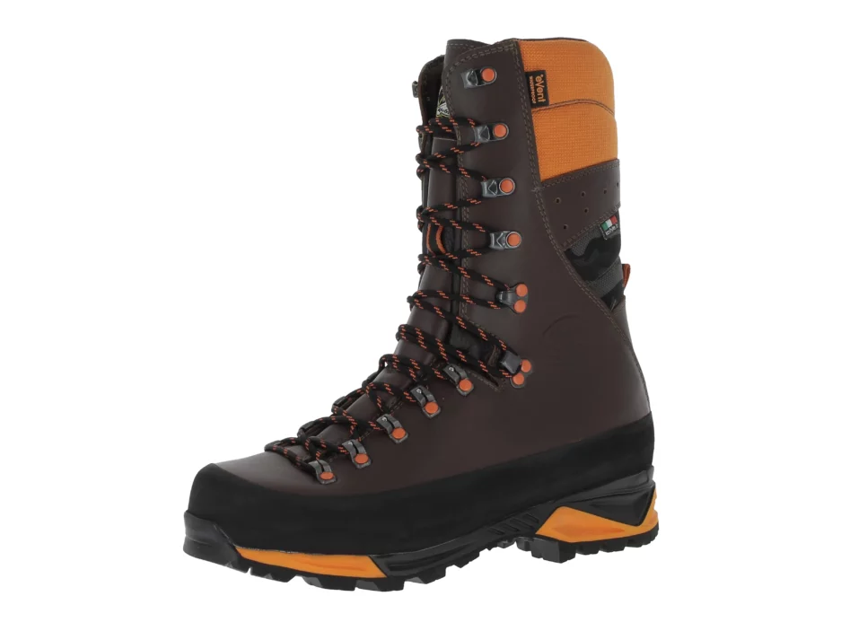 Kostyle-Orion-J-WP-Jagdstiefel-dunkelbraun-orange-0000.webp