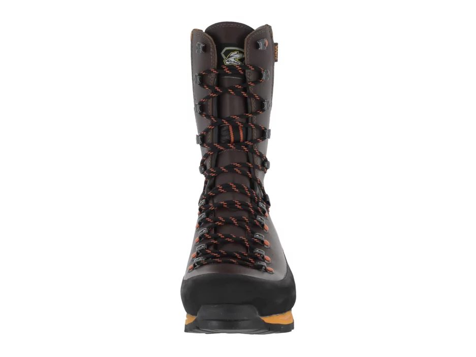 Kostyle-Orion-J-WP-Jagdstiefel-dunkelbraun-orange-0002.webp