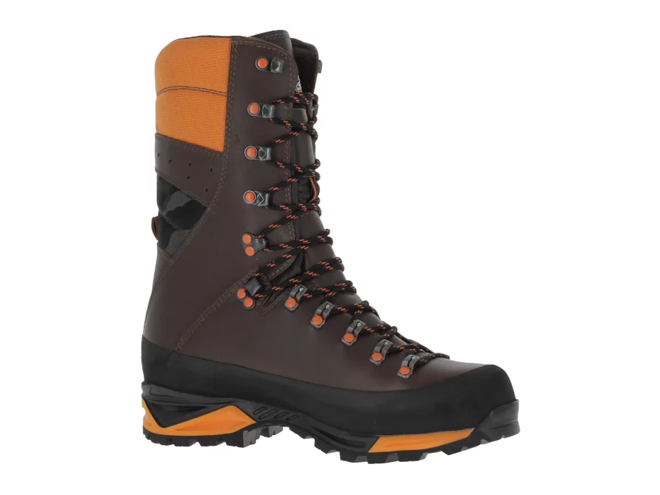 Kostyle-Orion-J-WP-Jagdstiefel-dunkelbraun-orange-0003.webp