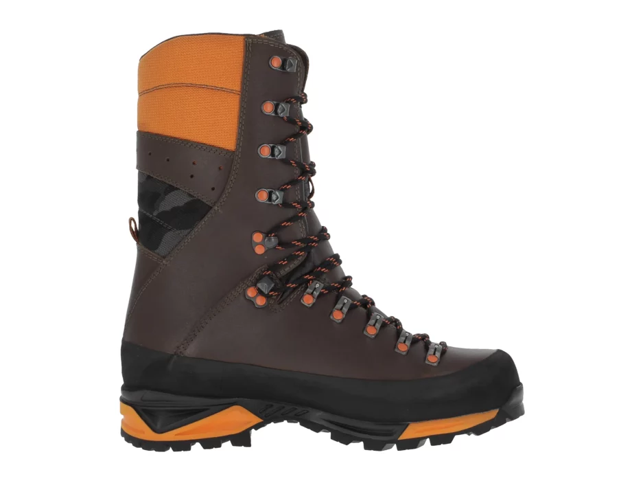 Kostyle-Orion-J-WP-Jagdstiefel-dunkelbraun-orange-0004.webp