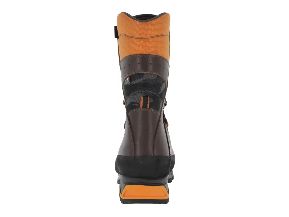 Kostyle-Orion-J-WP-Jagdstiefel-dunkelbraun-orange-0005.webp