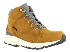 Dachstein Louisa GTX brandy