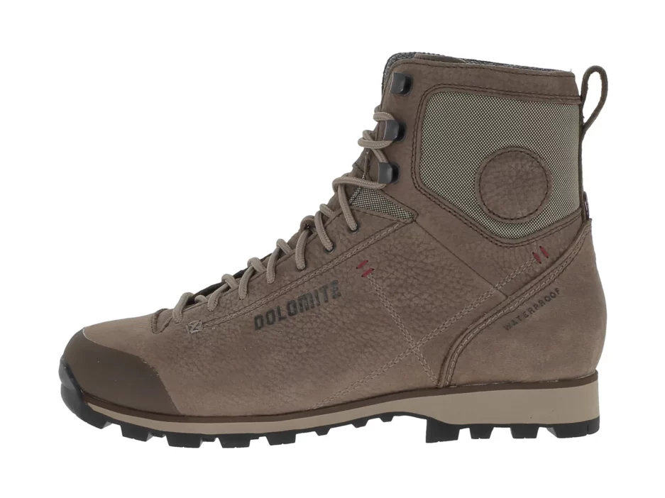 Dolomite-Cinquantaquattro-Warm-WP-Winterschuhe-pinecone-brown-0001.webp