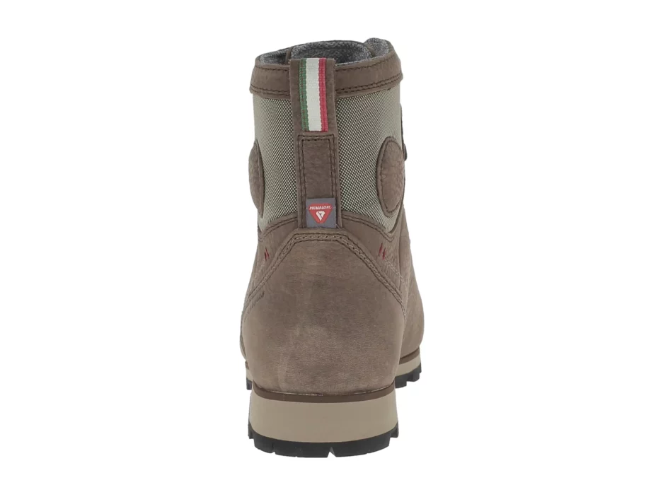Dolomite-Cinquantaquattro-Warm-WP-Winterschuhe-pinecone-brown-0005.webp