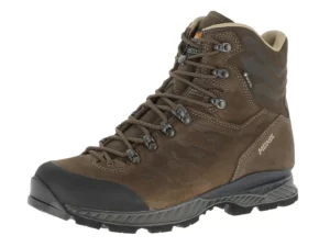 Meindl Albis MFS Bergschuhe