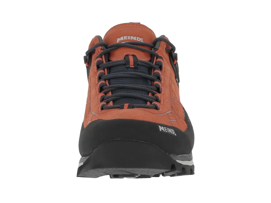 Meindl Literock Free GTX Zustiegsschuhe orange-0002.webp