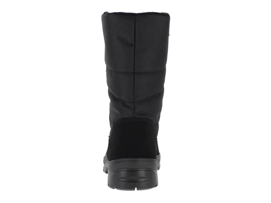 Vista-24-4241K-OC-Winterstiefel-schwarz-0005.webp