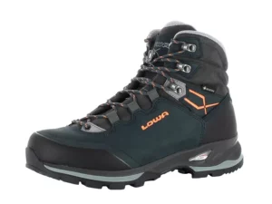 Lowa Lady Light GTX Bergschuhe