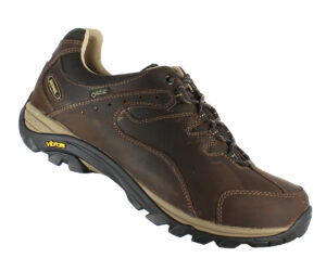 Meindl Caracas GTX Wanderhalbschuhe