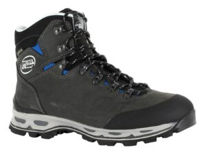 Meindl Bellavista MFS Bergschuhe