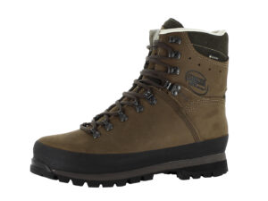 Meindl Guffert GTX Bergschuhe