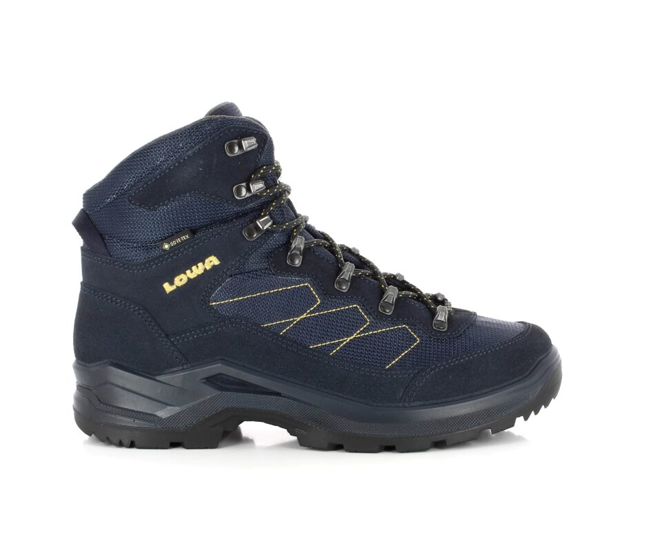 Lowa Taurus Pro GTX Mid navy Wanderschuhe0002-min.jpg