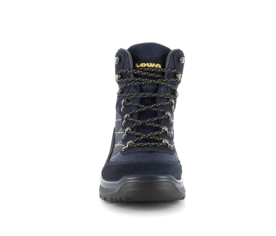 Lowa Taurus Pro GTX Mid navy Wanderschuhe0004-min.jpg