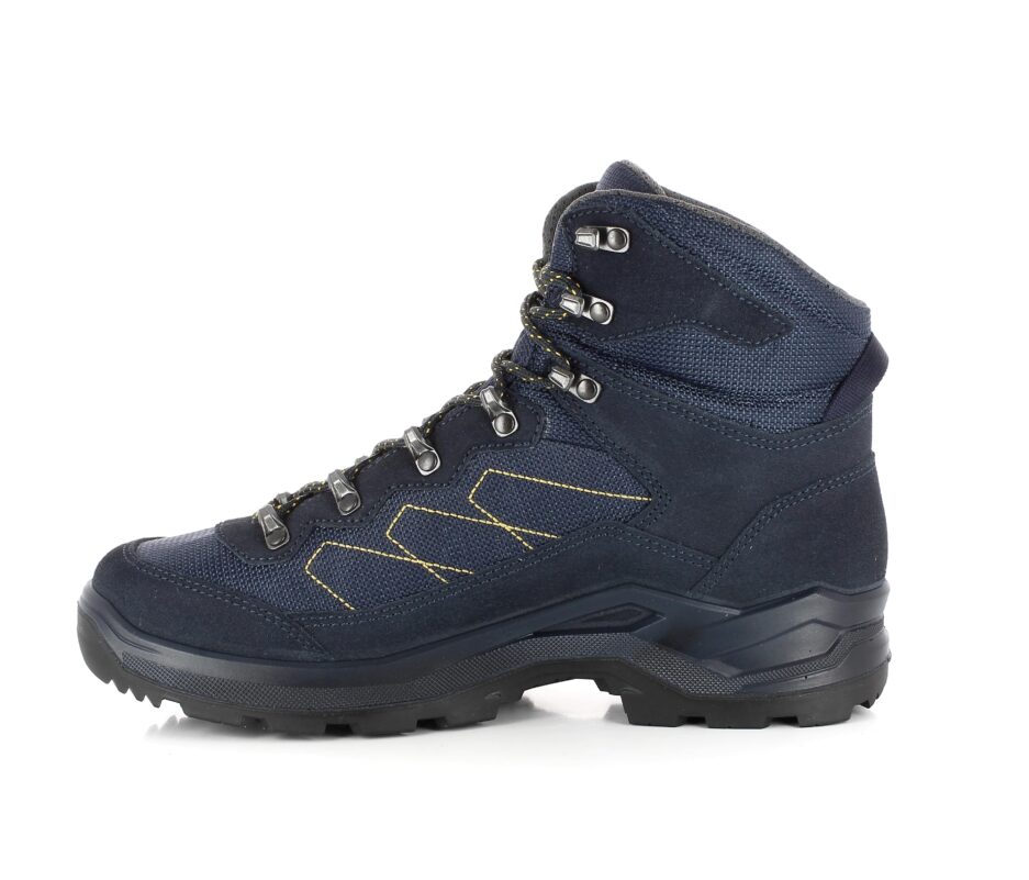 Lowa Taurus Pro GTX Mid navy Wanderschuhe0006-min.jpg