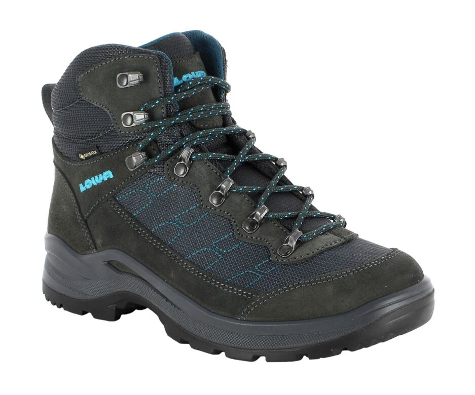 Lowa Taurus Pro GTX Ws anthrazit Wanderschuhe0001-min.jpg