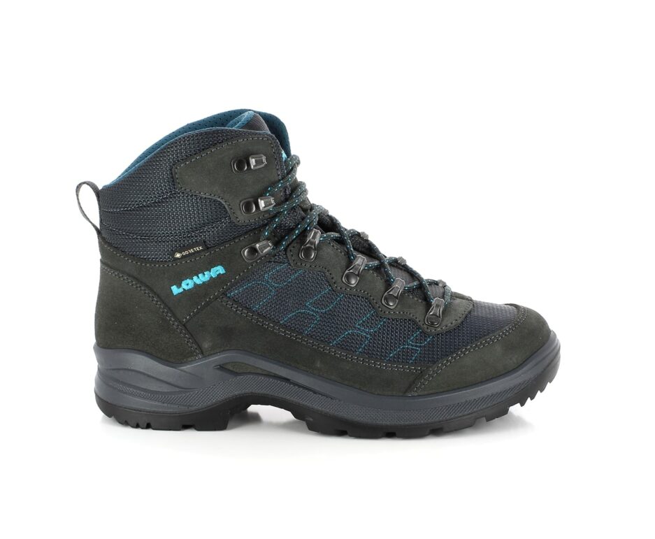 Lowa Taurus Pro GTX Ws anthrazit Wanderschuhe0002-min.jpg