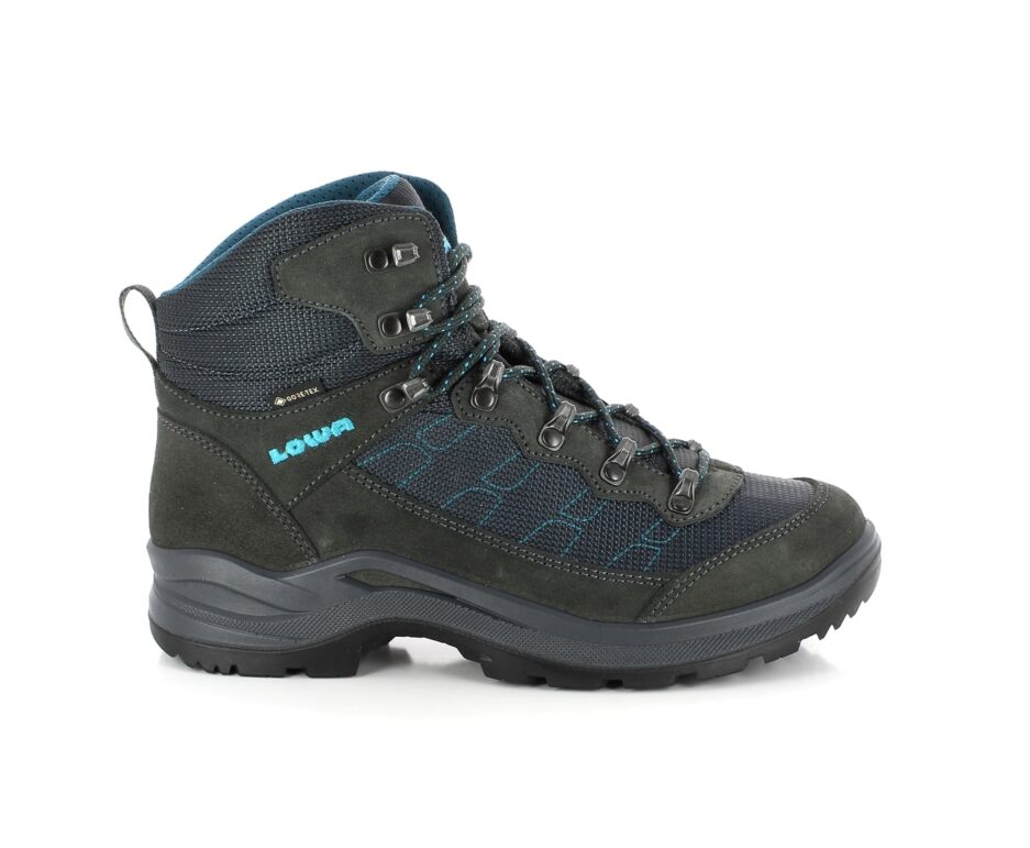 Lowa Taurus Pro GTX Ws anthrazit Wanderschuhe0003-min.jpg