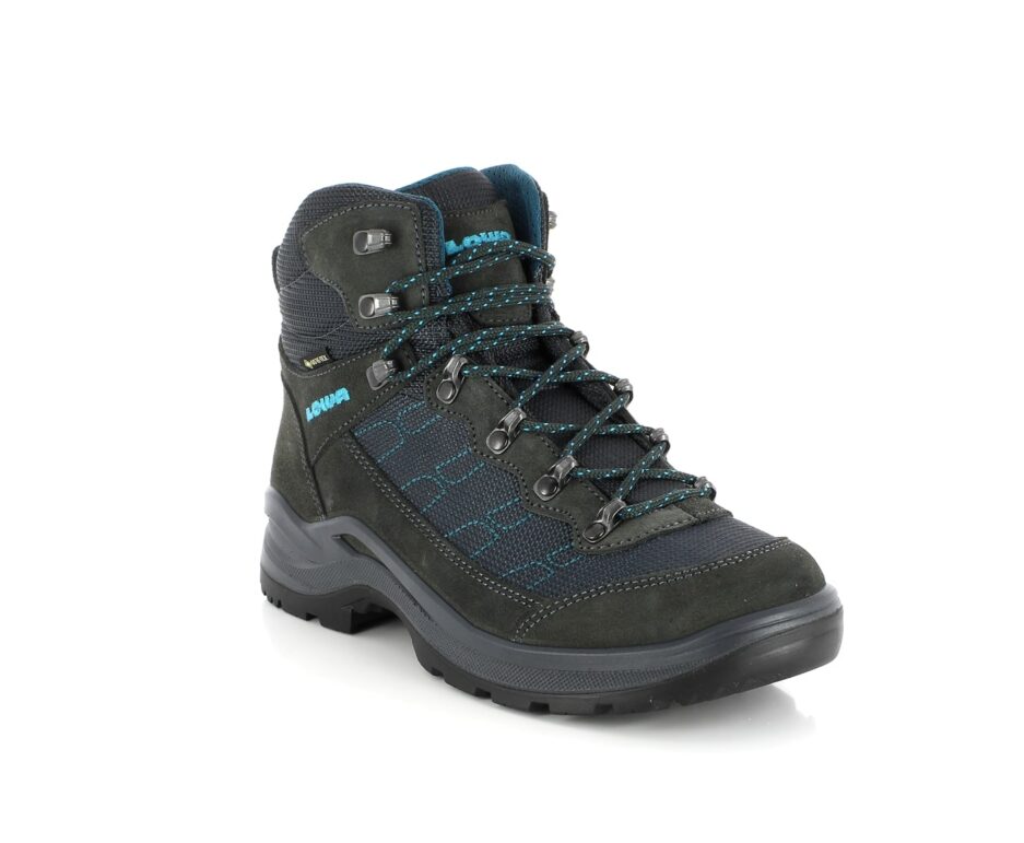 Lowa Taurus Pro GTX Ws anthrazit Wanderschuhe0004-min.jpg