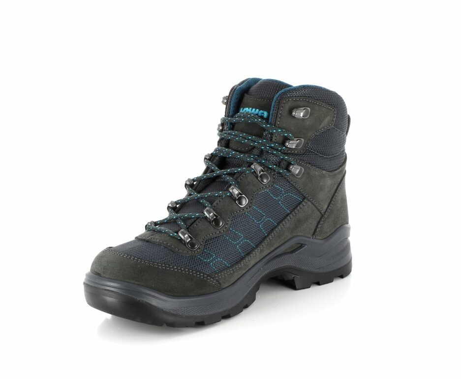 Lowa Taurus Pro GTX Ws anthrazit Wanderschuhe0006-min.jpg