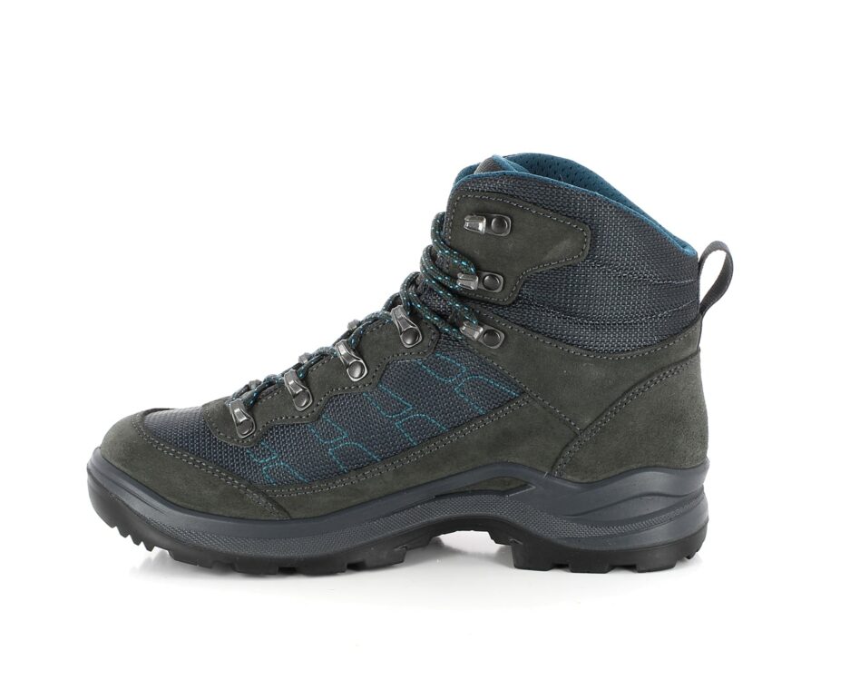 Lowa Taurus Pro GTX Ws anthrazit Wanderschuhe0007-min.jpg