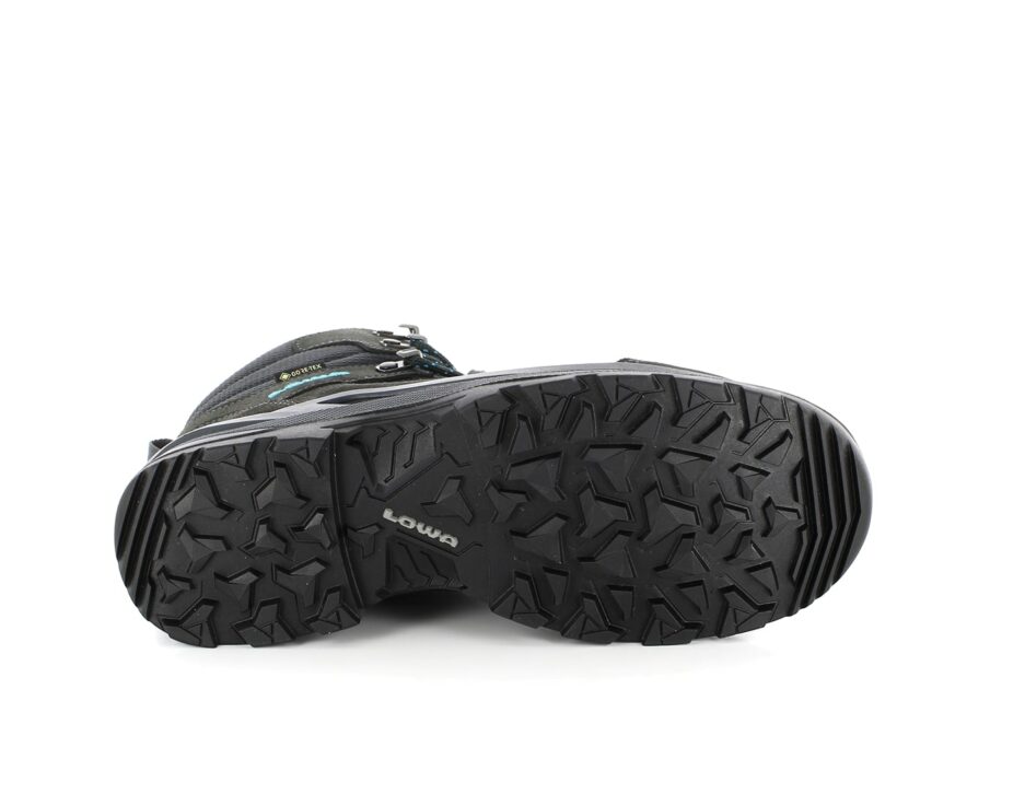 Lowa Taurus Pro GTX Ws anthrazit Wanderschuhe0009-min.jpg